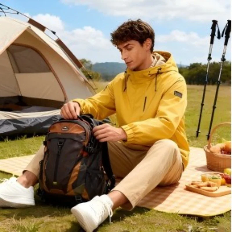 

Free shippingUnisex Sports Cotton Training Jacket, Breathable Comfort Wear for Gym Running, and Outdoor Activities free shipping