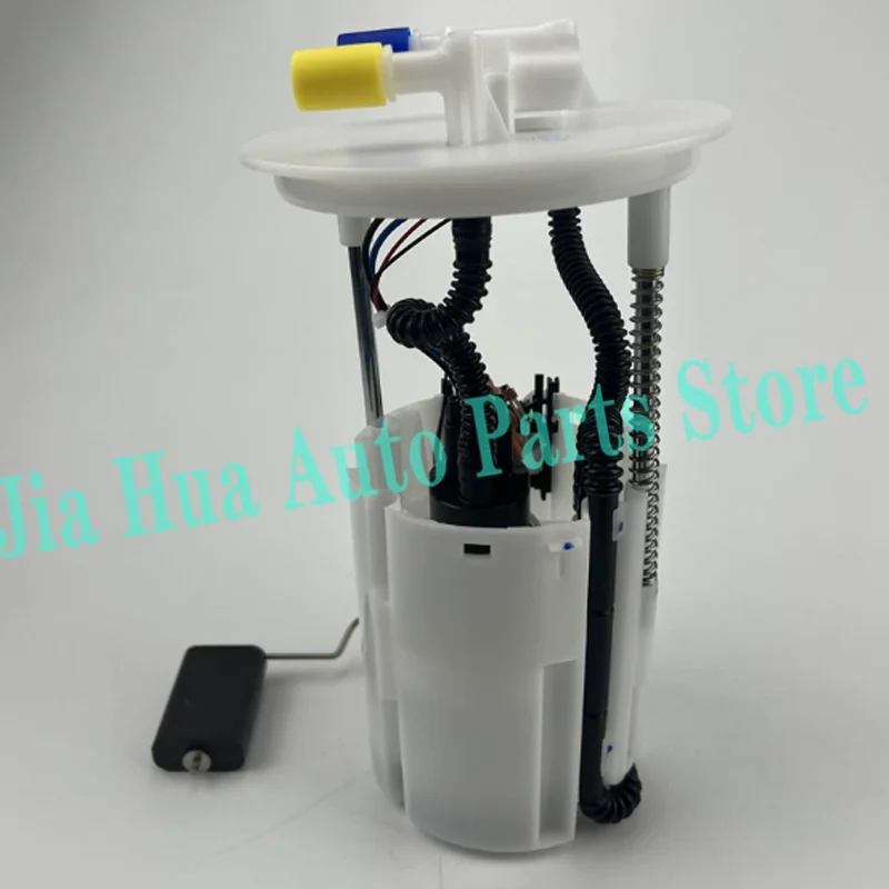 

Car Pump Fuel Pump For 2015-2019 Year Geely Emgrand GT GC9 Fuel Pump Assembly Module
