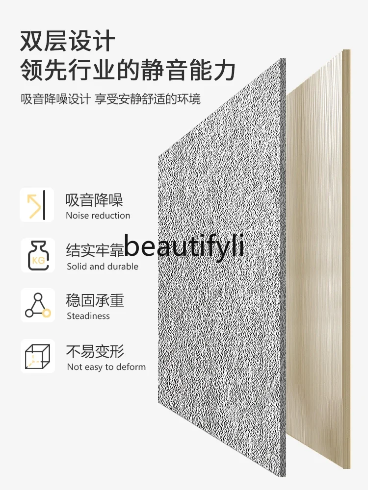 Звукоизолированный мобильный съемный домашний пианино-номер интернет-знаменитости прямая трансляция офисная телефонная будка бесшумный отсек