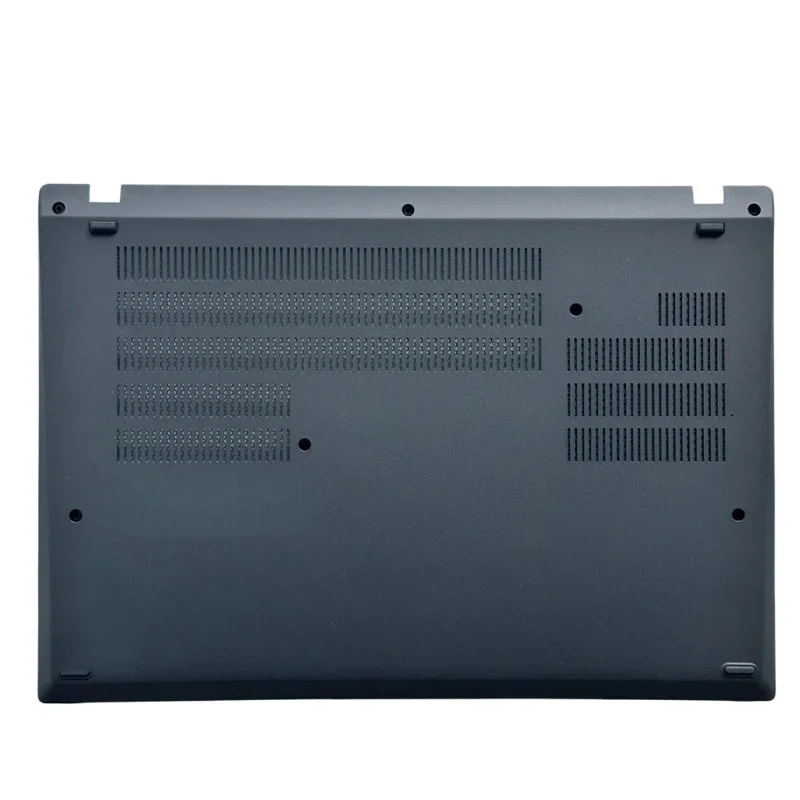 New Suitable for ThinkPad P14s Gen4 21HF 21HG  bottom cover lower shell WPA SWG 5CB1L57519