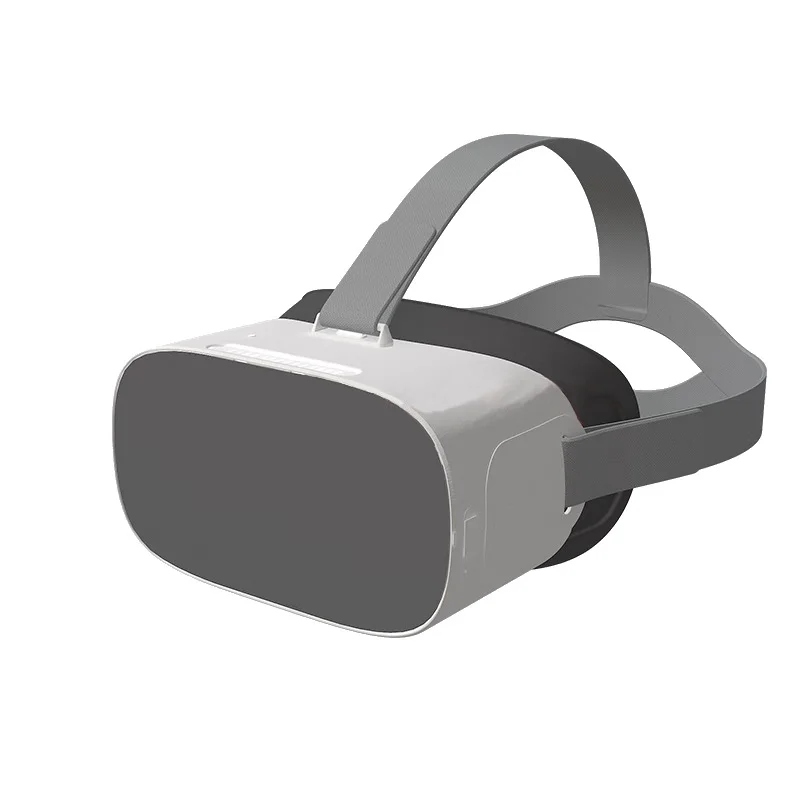 Vr Learning Machine… - image