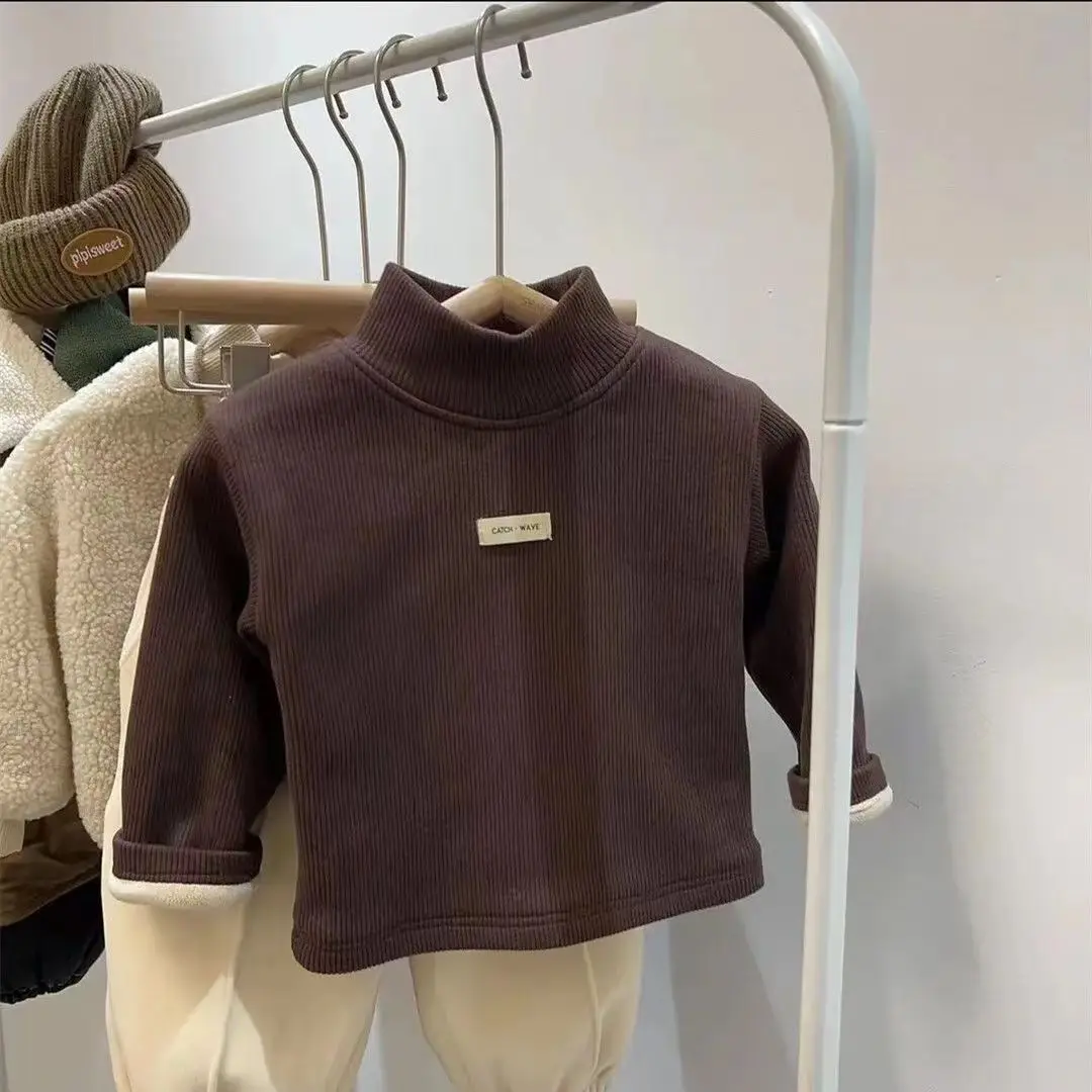 Thumbnail 2 - #69 Kids Tees Comparison Guide