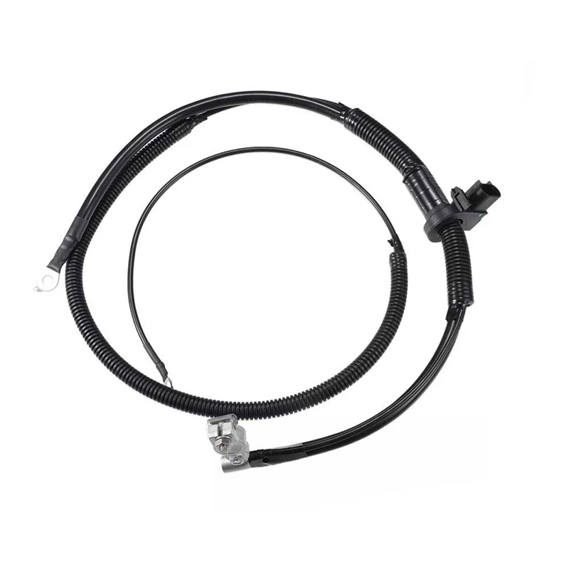 63Inch Long Negative Battery Cable 22846471 For Cadillac Escalade 2007-2014