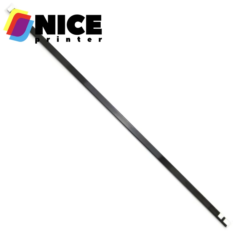 

5 шт. RM2-5425-000 RM2-5425 Блок термофиксатора 220 В Нагревательный элемент для HP LaserJet Pro M402 M427 M403 M426