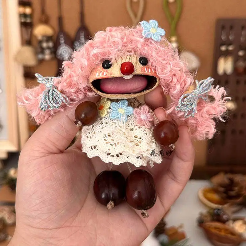 kit-de-materiais-criativo-diy-para-boneca-artesanal-em-formato-de-vagem-de-feijao-decoracao-de-conchas-presente-pratico-par