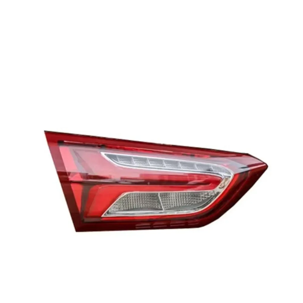 Rear stop Tail Light Brake light for Chevrolet Malibu XL 2019 2020 2021 taillight