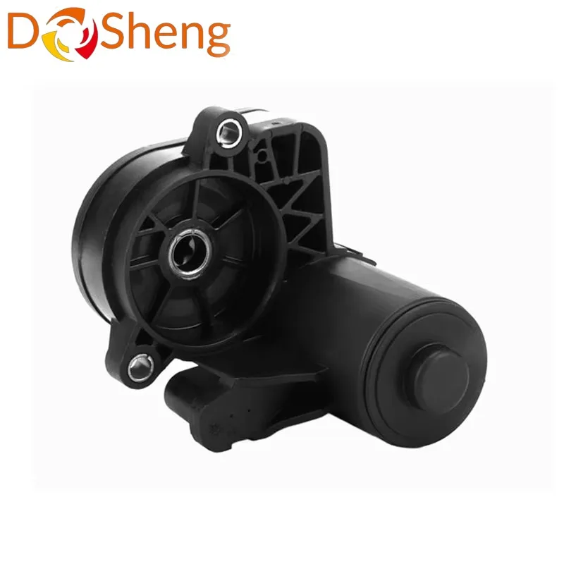 

43020-TEA-T02 43021-TEA-T02 43021TEAT02 Двигатель тормозного суппорта подходит для Honda Civic от 2016 до 2021 года.