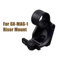 6X-MAG-1 Mount BK