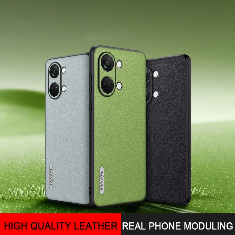 For Oneplus Ace 2V …