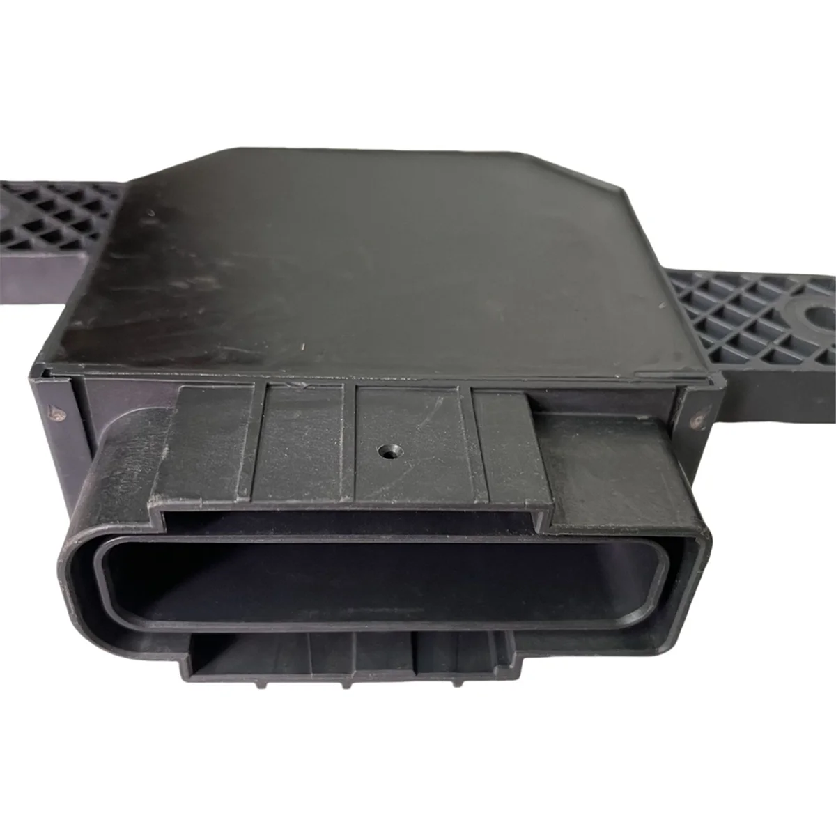 13526939 Car Fuel Pump Control Module for GMC Buick Chevrolet Cadillac XT6 2018-2022