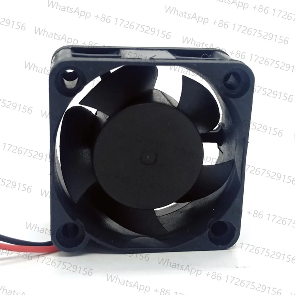 RDH4020S  For Xinlian Rui XFAN 40mm DC 12V 0.12A 4020 4cm Ultra-quiet Cooling Fan