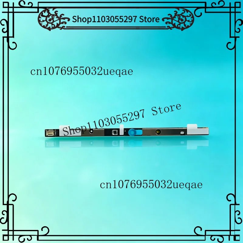 IR Camera Module For Lenovo YOGA 16s ACH 2022 P SC20X62302
