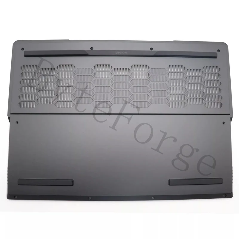 OEM Replacement  New Bottom D Cover Lower Case For Legion Pro 5 16IRX9 83DF Laptop 5CB1M50182