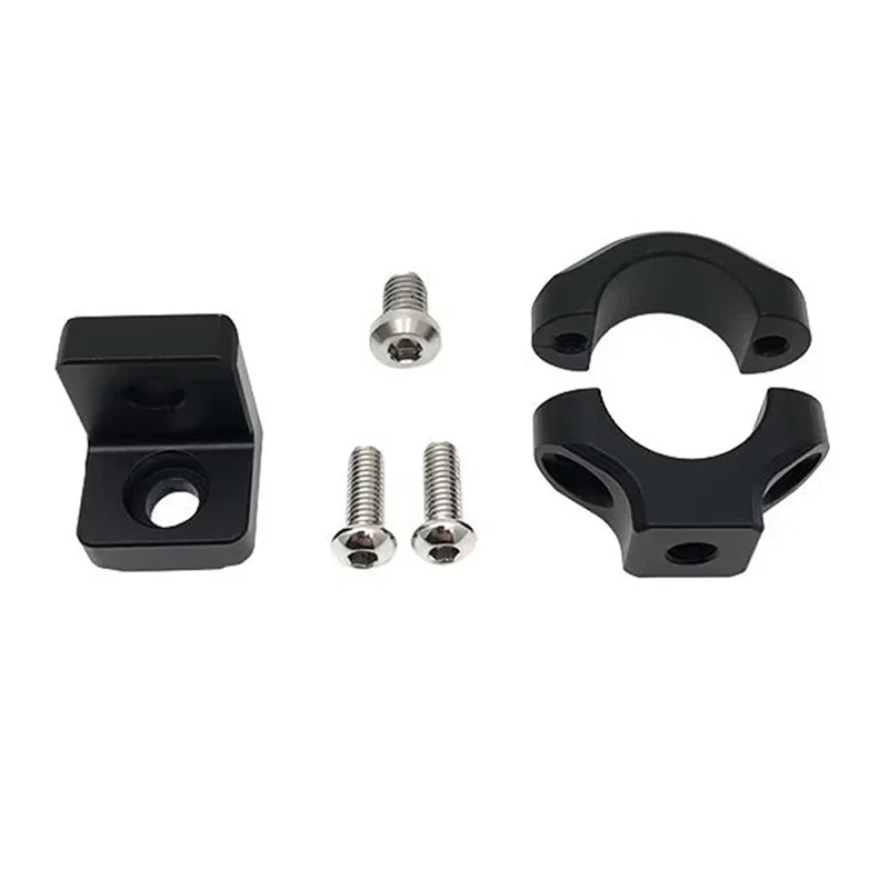 غير عادية دراجة نارية LED أضواء قوس أضواء مساعدة أضواء الضباب بين قوسين لسيارات BMW R1300GS R1300 GS ADV 2023 2024