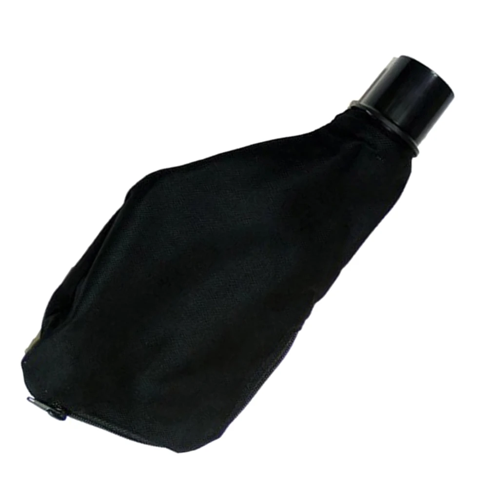 ميتري تشوب المنشار جمع كيس لجميع الغبار لديوالت ميتري تشوب المنشار كيس لجميع الغبار DW703 DW708 DW705 DW718 DW716 DW713 DW715