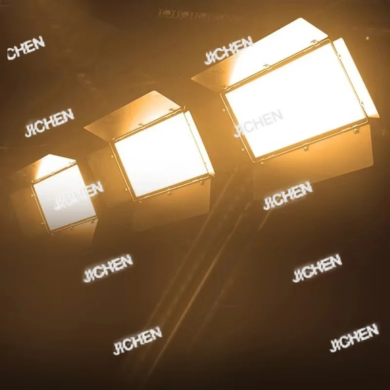 Jxc Neu Versandte A…