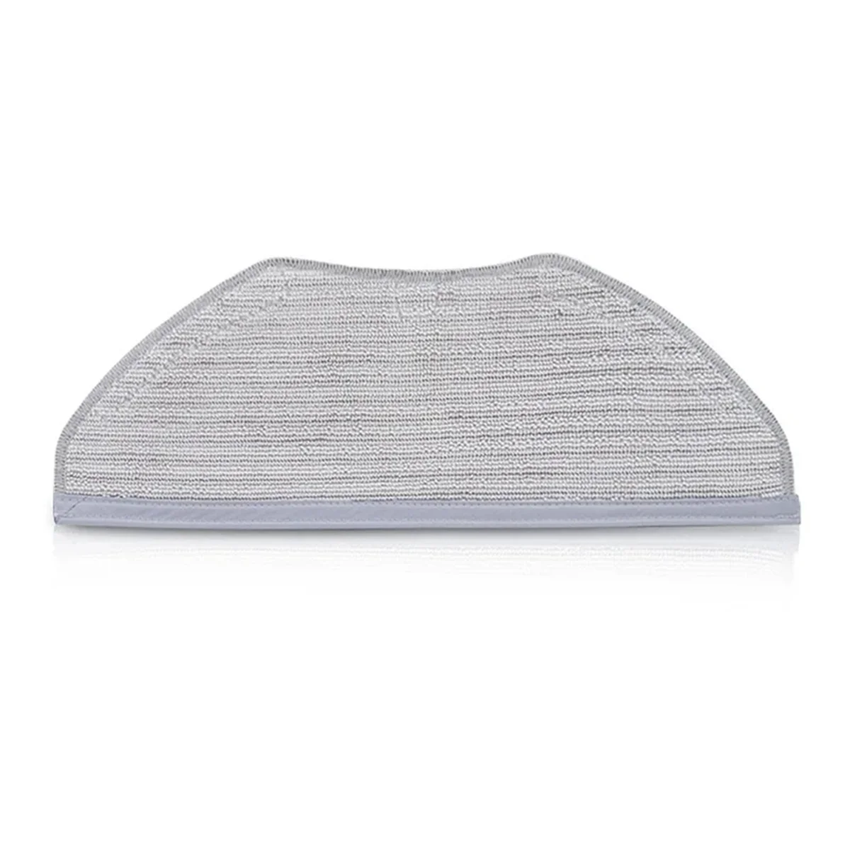 Аксессуары для пылесоса для робота-пылесоса G1 Mi Robot Vacuum-Mop Essential