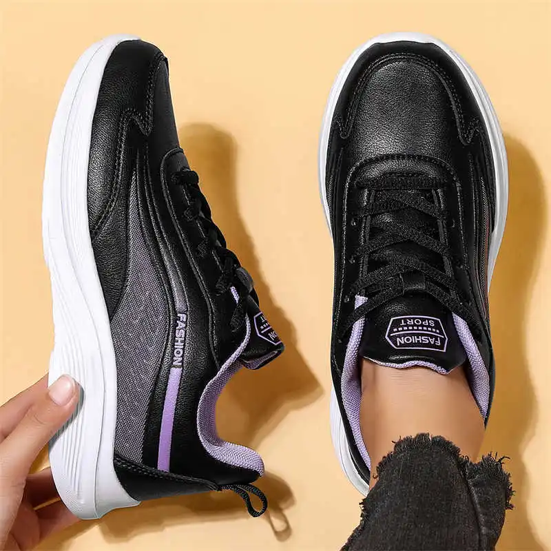 

Темные летние туфли на плоской подошве. Женские лоферы. Дешевые женские теннисные крутые женские кроссовки. Спортивные лоферы от 4 до 12 лет. Special Topanky.