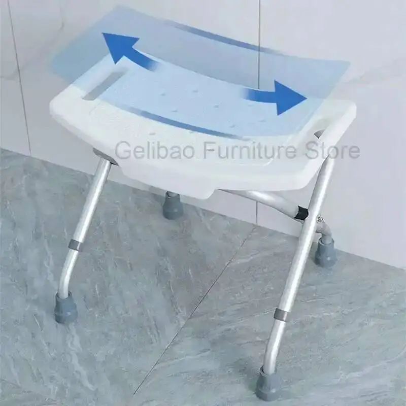 

Sofas Living Space Chair Bathroom Saving Room Storage Telescopic Stool Foldable Potty Cabinets Tabouret Garden Furniture Sets
