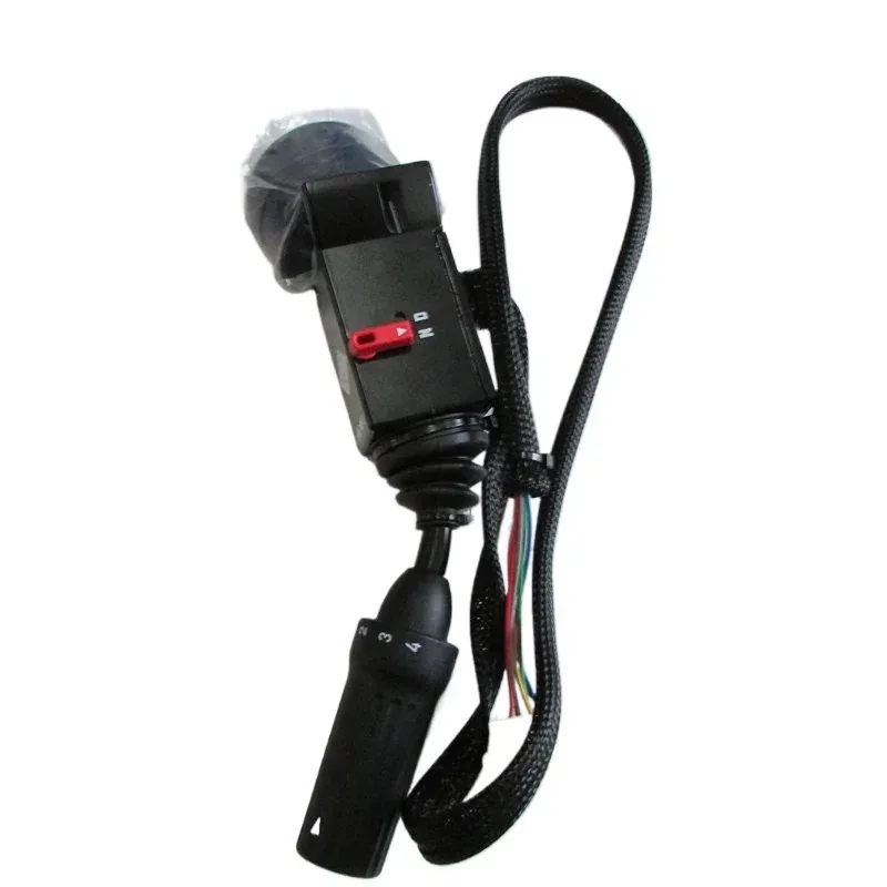 Loader gearbox accessories factory direct sales