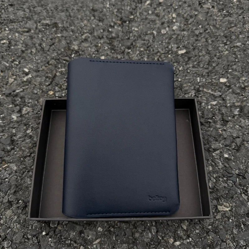 luxuryclassic-passport-cover-cowhide-leather-anti-scan-slim-travel-wallet-outdoor-holiday-business-document-card-holder-for-adul
