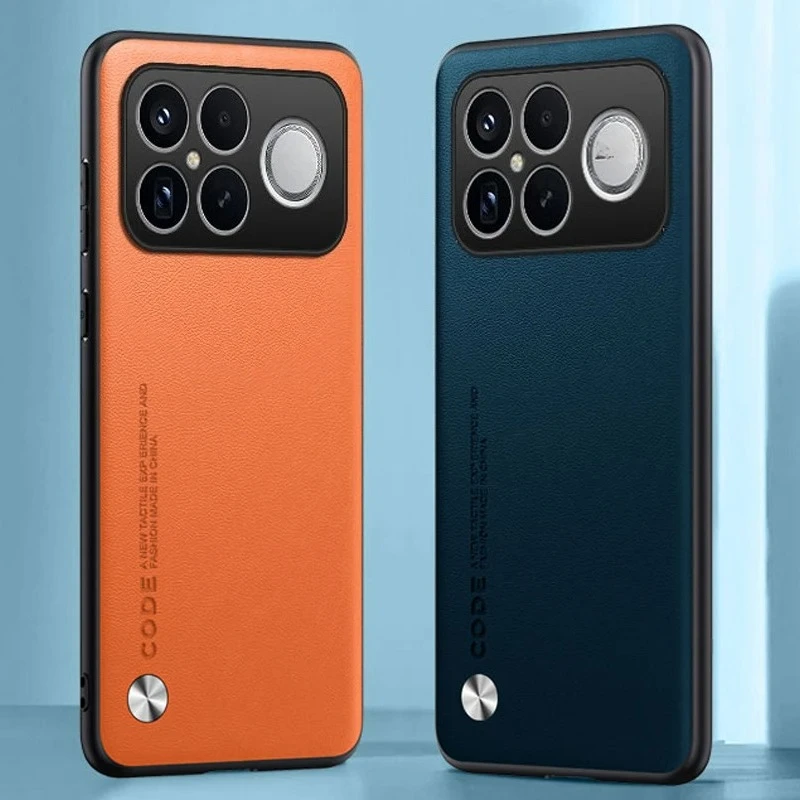 For Poco F8 Ultra C…