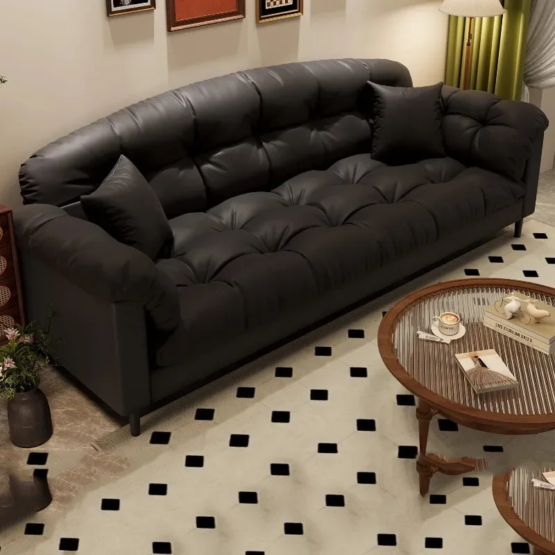 a*-Cute Luxury Living Room Sofas Handbags Room Decor Garden Patio Outdoor Sofa Headboards Gaming Chinese Style Furniture/.