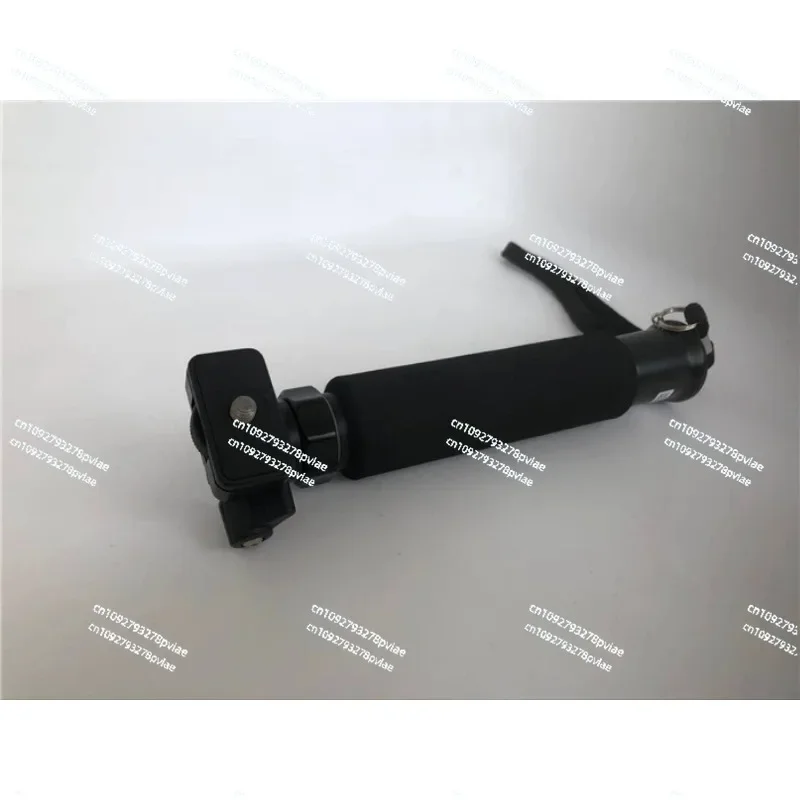

Selfie stick N-MP001 Screw fixing clip Extended selfie stick