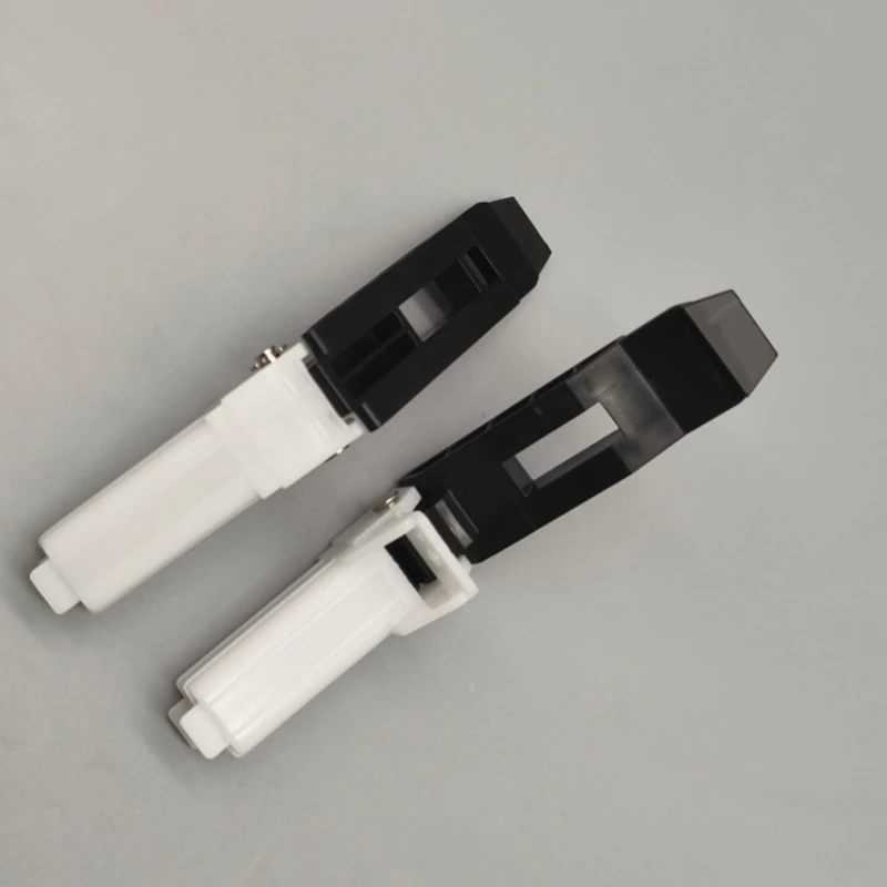 FE4-4952-000 FE4-4952 ADF المفصلي لكانون MF 229 227 226 224 223 222 221 217 216 215 212 211 4770 MF217 MF227 MF229 MF4770 MF212 #5