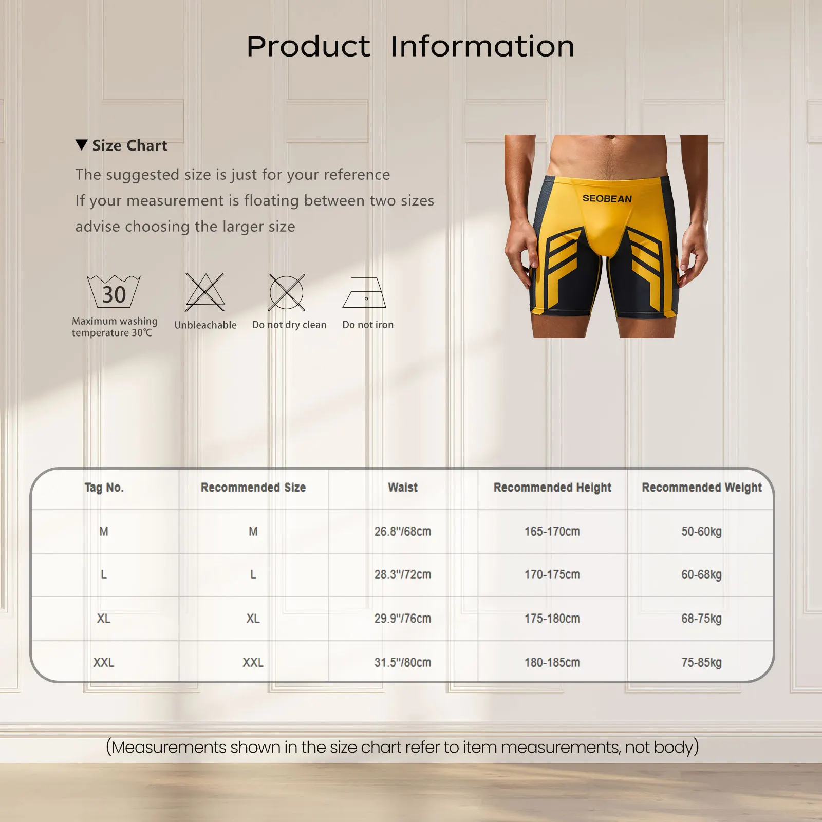 Costume da bagno stampato da uomo Pantaloncini da surf di nuova moda Pantaloncini da bagno ad asciugatura rapida Costume da bagno da uomo per piscina estiva da spiaggia