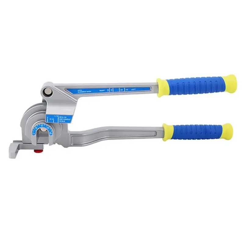 Aa81-Multi-Purpose …