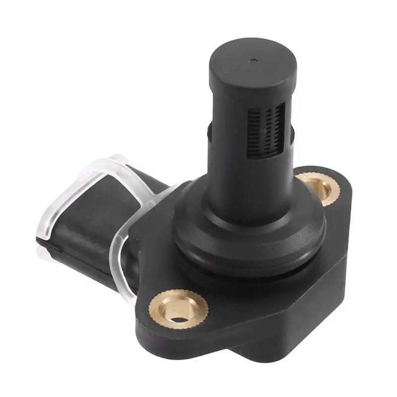 Engine Parts Ambient Humidity Sensor 612600190243 NG190620B01906 Bus Truck Machinery Drilling Machine Ship Boat Air Pump-ABQA