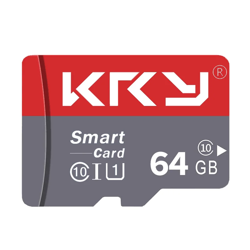 Micro Geheugen Sd Tf Kaart U3 128Gb 64Gb 32Gb 16Gb 8Gb Sd Kaart Sd/Tf Flash Kaart 256Gb 128Gb 64Gb U3 Klasse 10 32Gb 16Gb Geheugenkaart