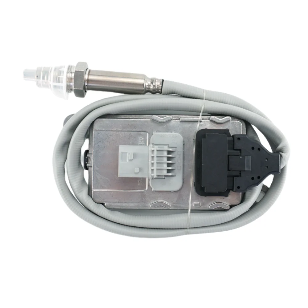 A0101531628 5WK97331A Nox Sensor For Mercedes-benz TRUCK  Actros Euro 6