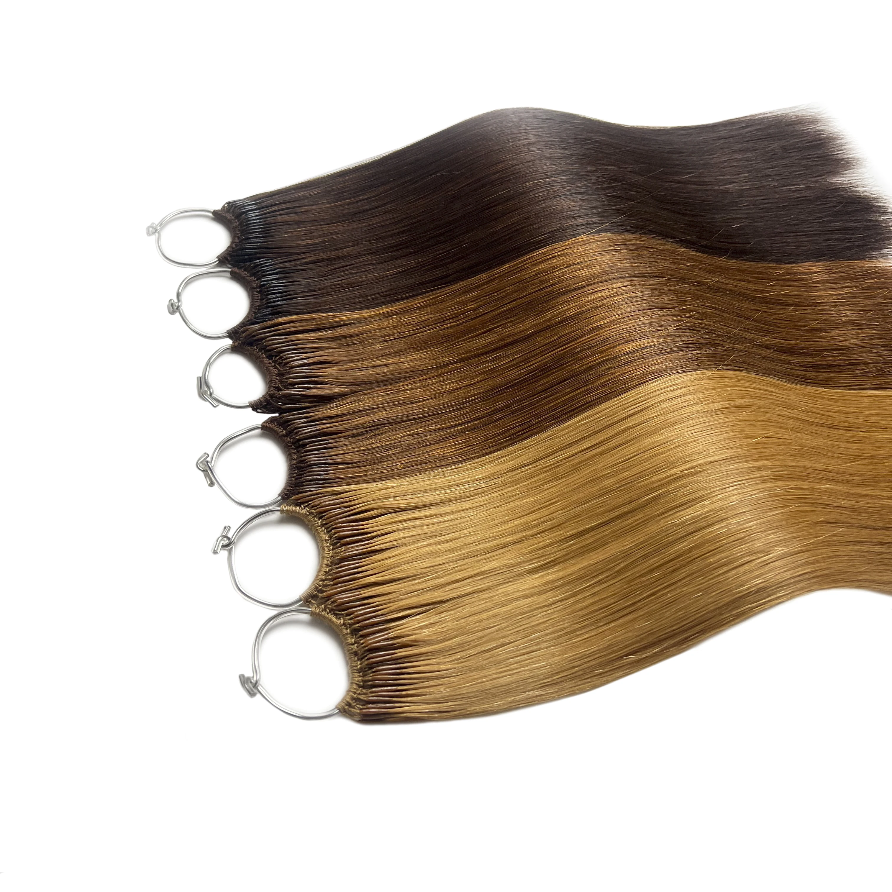 extensions-de-cheveux-en-coton-coreen-populaire-pointes-jumelles-cheveux-remy-160s-100g-keratine-i-tip-cheveux-humains-pour-femme
