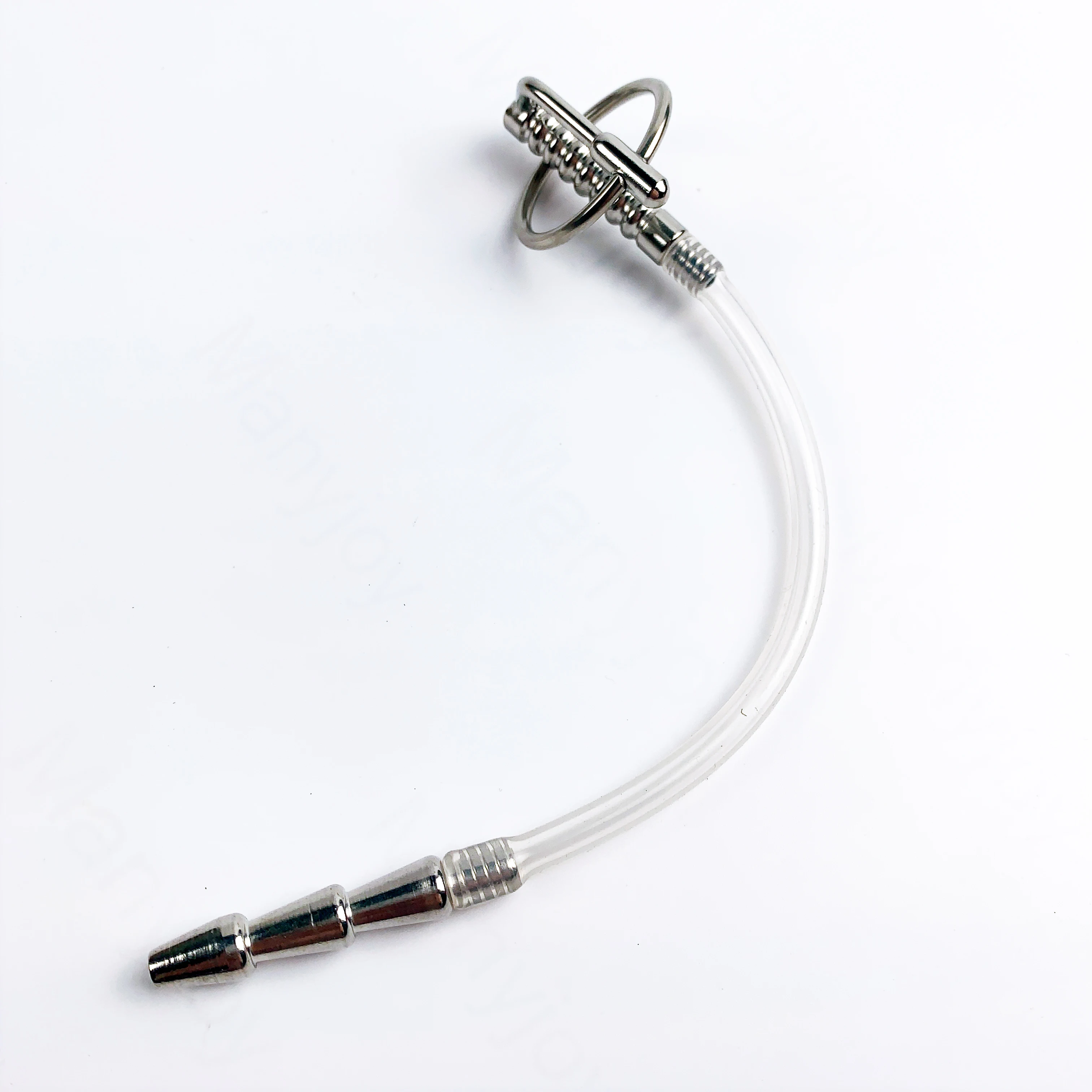 معدن سيليكون الإحليل الصوت لعبة استثارة القضيب التحقيق قسطرة الأمير الصولجانات ذكر الأيدي الحرة الاستمناء الكرة نقالة لعبة الجنس للرجل #5