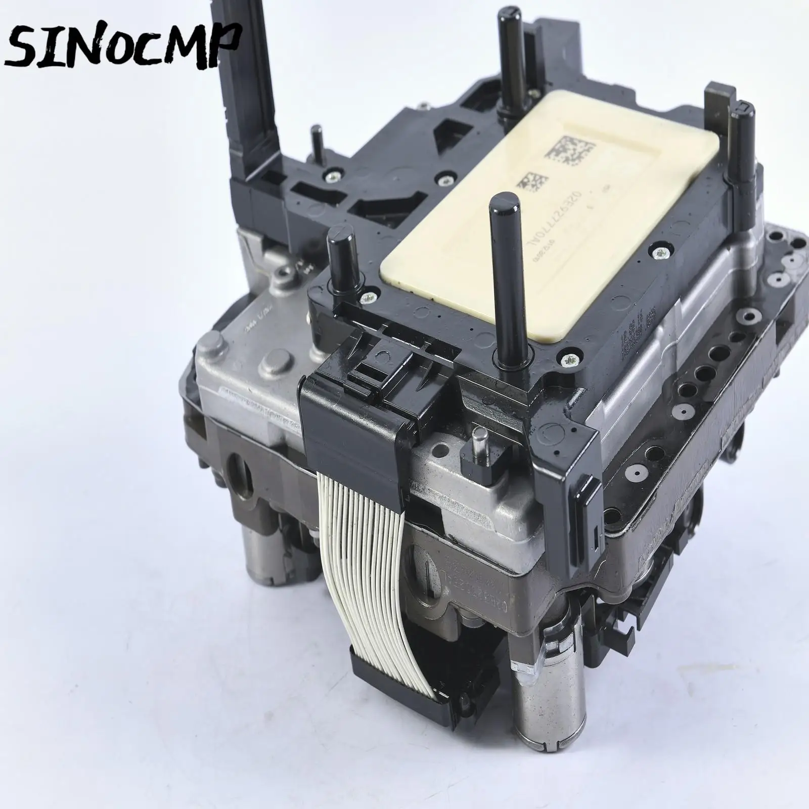 1 ΡΡ. ΠΊΠΎΡΠΏΡΡ ΠΌΠ΅Ρ
Π°Π½ΠΈΡΠ΅ΡΠΊΠΎΠ³ΠΎ ΠΊΠ»Π°ΠΏΠ°Π½Π° ΠΈ Π±Π»ΠΎΠΊ ΡΠΏΡΠ°Π²Π»Π΅Π½ΠΈΡ 02E927770AD Π΄Π»Ρ Volkswagen DSG 02E DQ250 6-ΡΠΊΠΎΡΠΎΡΡΠ½ΡΠ΅ Π°Π²ΡΠΎΠΌΠΎΠ±ΠΈΠ»ΡΠ½ΡΠ΅ Π·Π°ΠΏΡΠ°ΡΡΠΈ ΠΈ Π°ΠΊΡΠ΅ΡΡΡΠ°ΡΡ 1 ΡΡ. ΠΊΠΎΡΠΏΡΡ ΠΌΠ΅Ρ
Π°Π½ΠΈΡΠ΅ΡΠΊΠΎΠ³ΠΎ ΠΊΠ»Π°ΠΏΠ°Π½Π° ΠΈ Π±Π»ΠΎΠΊ ΡΠΏΡΠ°Π²Π»Π΅Π½ΠΈΡ 02E927770AD Π΄Π»Ρ Volkswagen DSG 02E DQ250 6-ΡΠΊΠΎΡΠΎΡΡΠ½ΡΠ΅ Π°Π²ΡΠΎΠΌΠΎΠ±ΠΈΠ»ΡΠ½ΡΠ΅ Π·Π°ΠΏΡΠ°ΡΡΠΈ ΠΈ Π°ΠΊΡΠ΅ΡΡΡΠ°ΡΡ