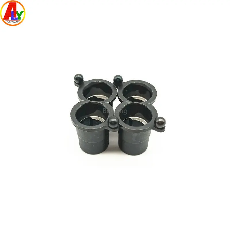 6PCS Steel Ring Gear Internal   Parts