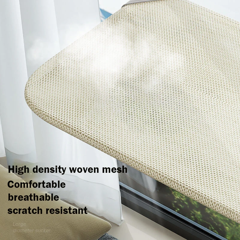 Thumbnail 3 - #45 Cat Beds Comparison Guide