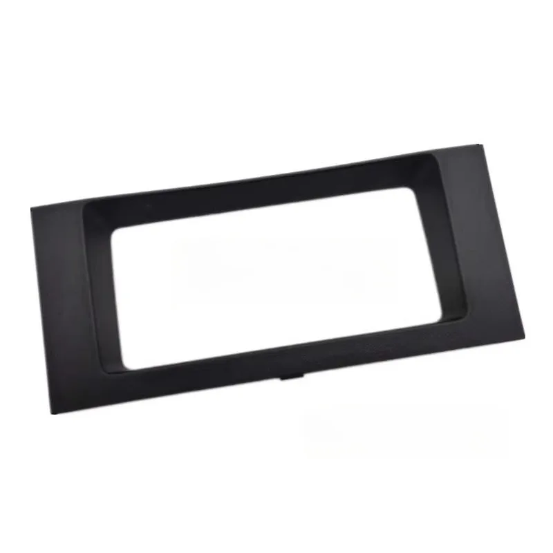 

SA2H- 2803122 SA2FC- 2803122 Передняя центральная сетка ACC, крышка радиатора миллиметровой волны для BYD SongPro SongProDM SongProEV