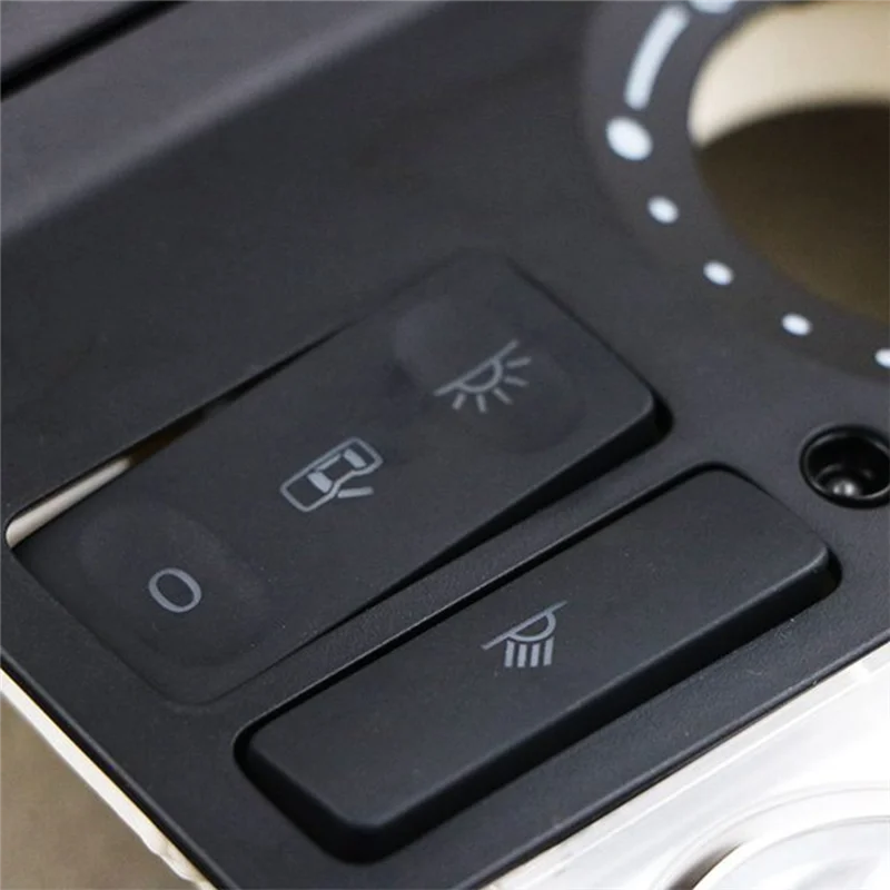 

1 шт. 1K0947105P светильник для чтения, переключатель люка в сборе, черный пластик для VW Jetta Golf 5 6 Passat Tiguan, потолочный светильник