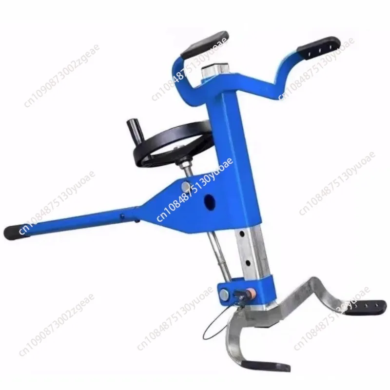 Car Inspection Tool…