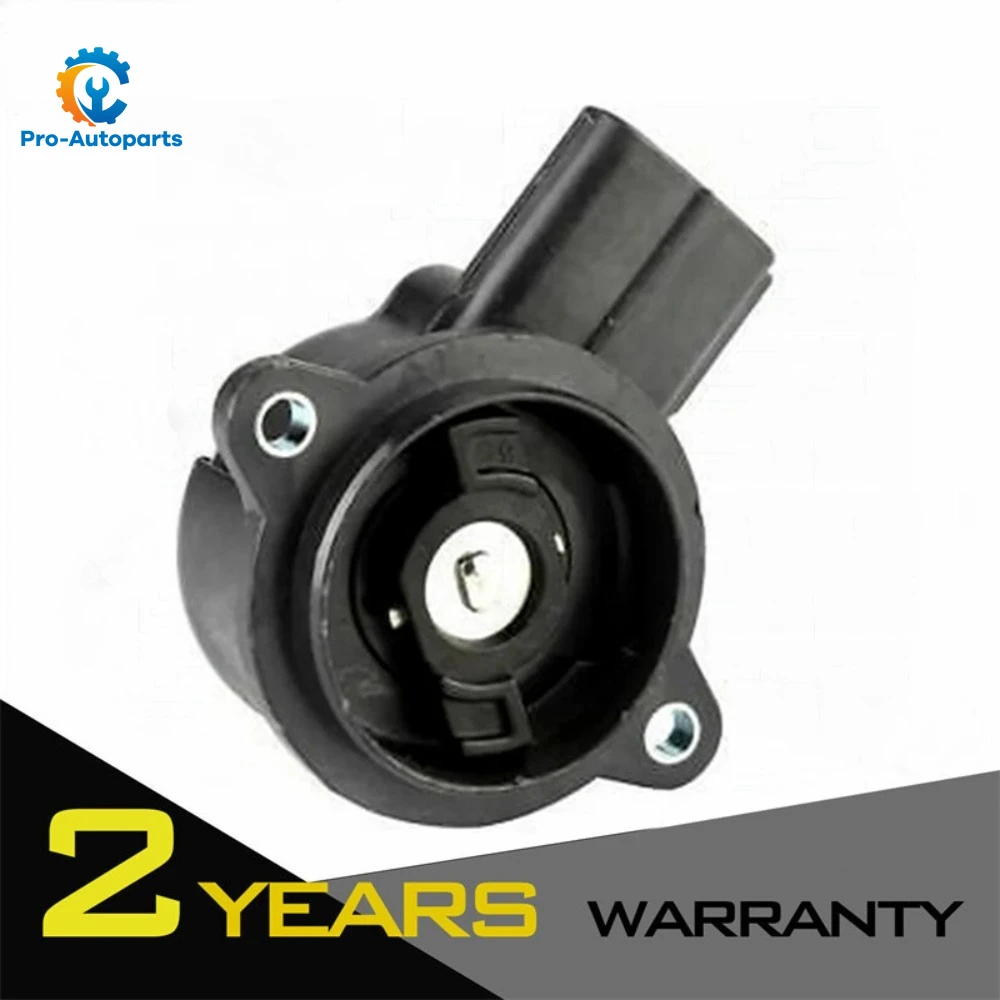 

Новый датчик положения дроссельной заслонки 89457-52010 TPS для Toyota Yaris Corolla AURIS HILUX III, автомобильные аксессуары, высокое качество 8945752010