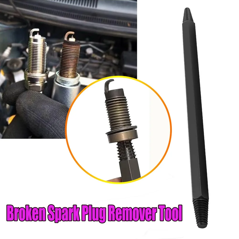 Reverse Thread Tap …