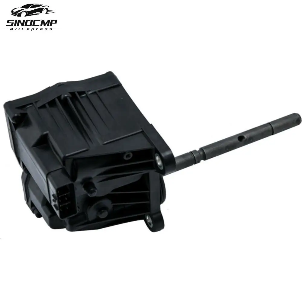 Transfer Case Actuator 3641060083 3641060081 3641060082 For Toyota Lexus GX470 4-Door 4.7L 4663CC V8 2003-2009 Chassis Parts