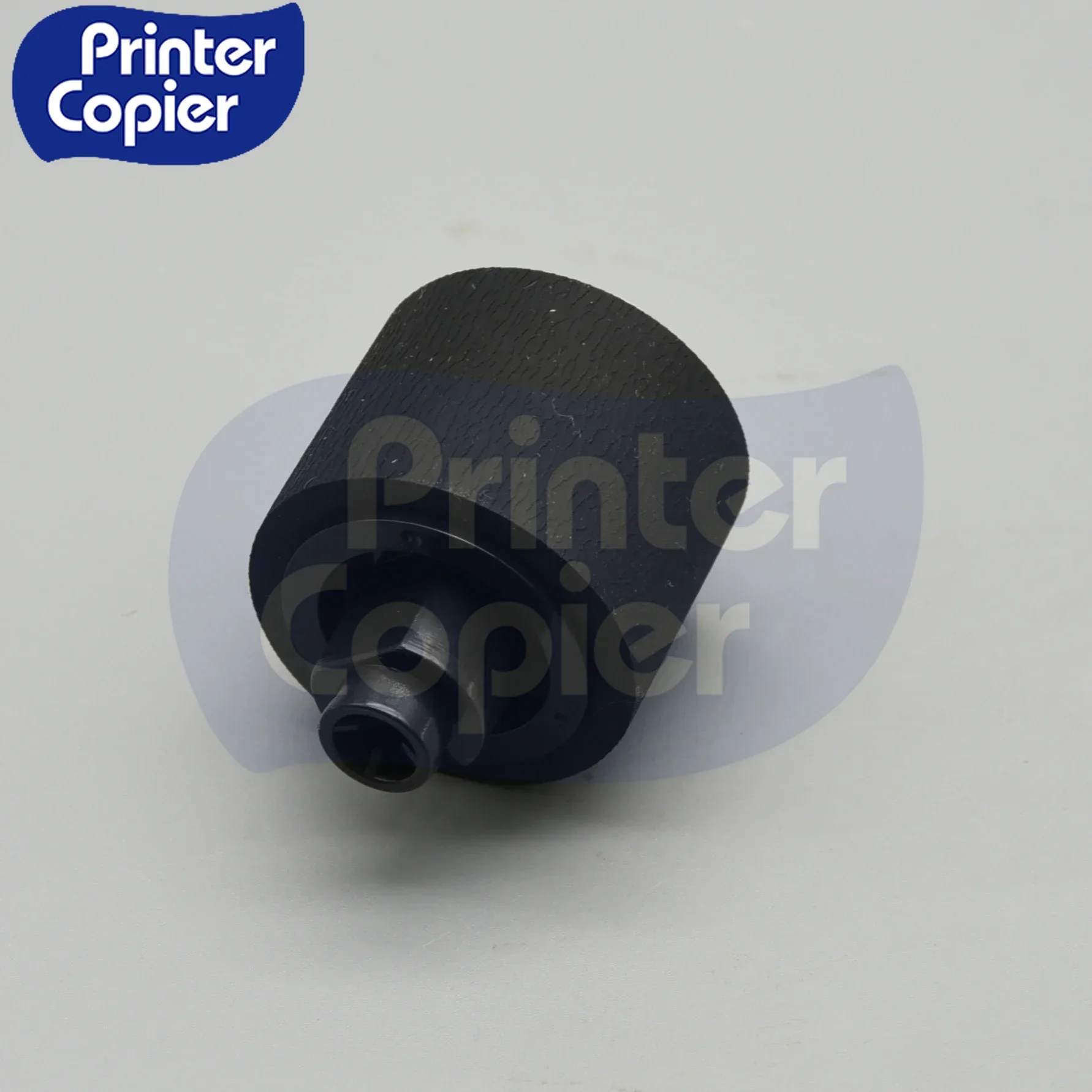 302NG94130 302NG08320 PIN FEED ROLLER SPRING MPF SP compatible for Kyocera TASKalfa 1800 1801 2200 2201 302NG08280 302NG94131