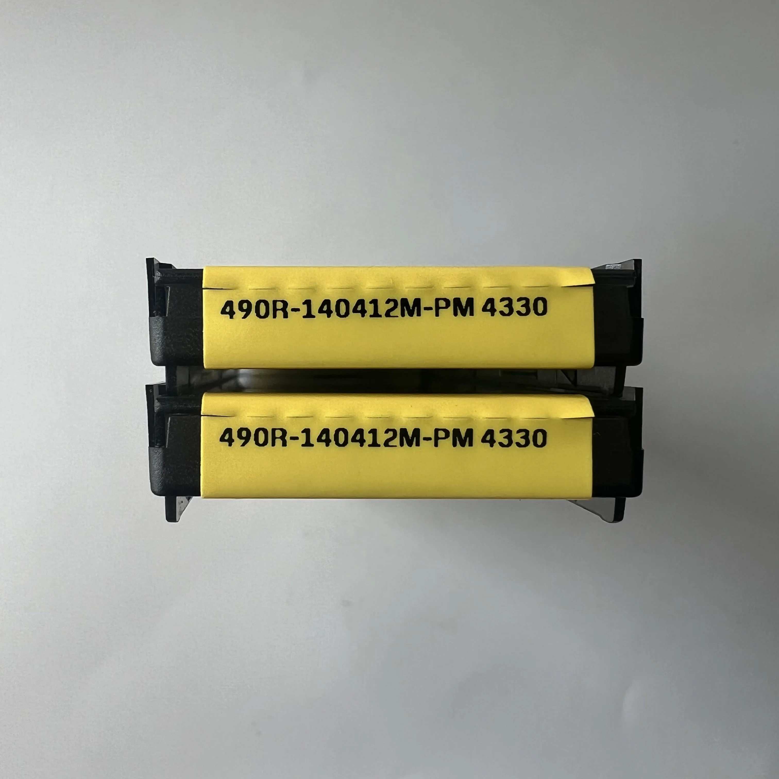 

419N-140530E-SM 1230/490R-140412M-PM 4330