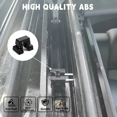 10 best sales fordonsdelar - №2