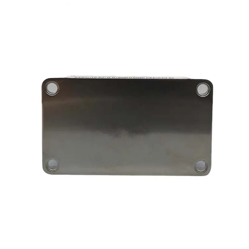 BSM400GA120DN2 BSM200GA120DN2  BSM300GA120DN2F BSM300GA120DN2FS-E3256 Module IGBT