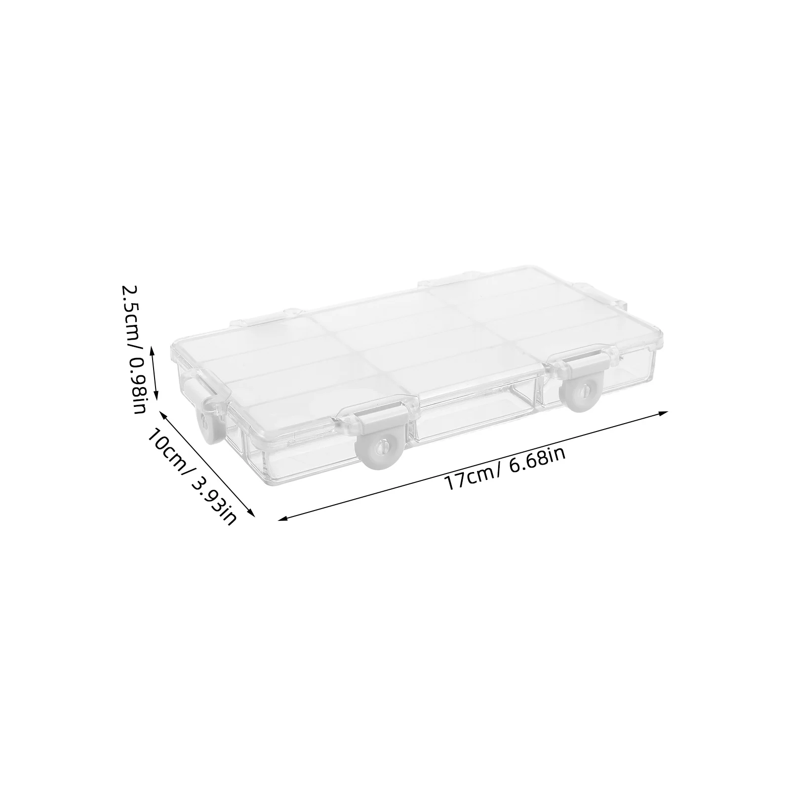 صندوق طلاء فني قابل للغسل مكون من 12 لونًا متنوعًا آمنًا لسهولة المشاريع التعليمية والحرف اليدوية والهدايا